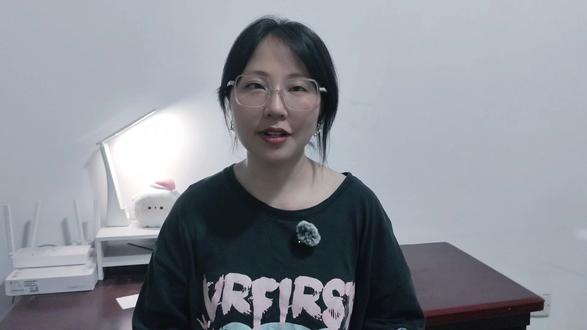 又一次笑话,真是个草台班子