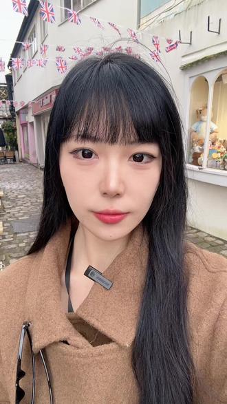 点开就能听,还能·同步收藏! #汽水音乐