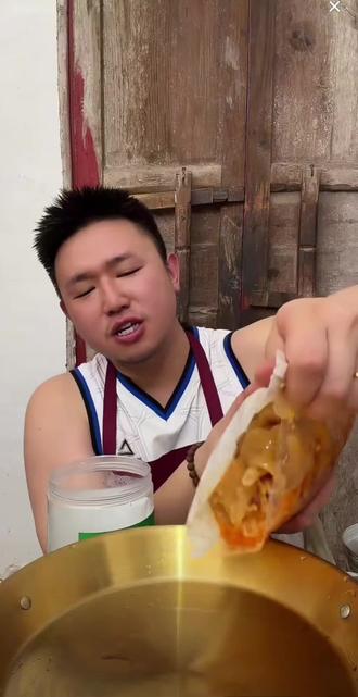 别忘了我们真正的任务🤣😂😝 #名模坤直播名场面 #名模坤直播回放