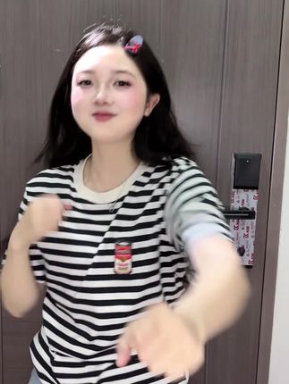果味烟嘴,满嘴都是水果味#烟民看过来 #过滤烟嘴 #烟嘴