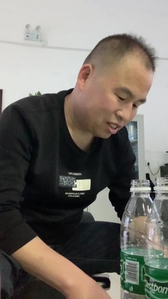 平凡的世界、白鹿原、主角,好人坎坷多磨难,边看边骂作者编剧,有没有人跟我一样。