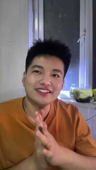 鬼灭之刃太华丽了#鬼灭之刃 #鬼灭之刃无限城篇