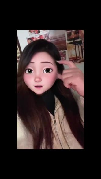 超简单!1分钟教你AI做高赞图文
#火兔工具箱 #小红书笔记 #运营干货 #内容创作 #小红书攻略