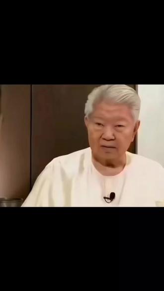 不要和任何人较劲,没人值得你消耗自己,这世间万物,最没意思的就是人,你热一分,我进一分,你冷一分,我退一分,不强求任何一段不咸不淡的关系,即使我很在意,善良和爱都是免费的,但绝不廉价,就像我对你好,是我愿意,而不是应该的