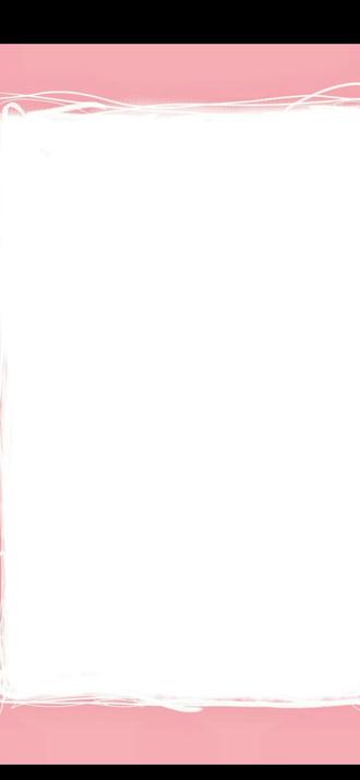 抖音流量激励来了?教你稳稳接住,流量翻倍! 很多朋友收到平台的作品流量激励,却不知道怎么用,白白浪费了曝光机会!其实操作超简单,跟着这4步走,就能让激励效果最大化:
1. 找到激励入口
打开抖音 → 点击「我」→ 进入「创作者服务中心」→ 找到「流量激励/创作收益/创作者计划」,在这里就能看到有激励的作品或任务啦。
2. 看清激励时效
点开那条带激励的作品,一定要仔细看有效时间(从几小时到几天不等),新作品必须在这个时效内发布,不然激励就失效了!
3. 发布符合要求的新作品
- ✅ 内容必须是原创,拒绝搬运、二次剪辑
- ✅ 音频要用自己录的原声或原创BGM,别用热门同款或系统推荐音乐
- ✅ 发布时带上激励相关话题(比如#真实生活分享计划),更容易触发叠加效果。
4. 坐等流量叠加
发布后系统会自动识别,原激励+新作品流量扶持双重叠加,你的曝光量会有明显提升哦!
#作品激励计划 #流量激励怎么用 #真实生活分享计划 #达人创作者中心