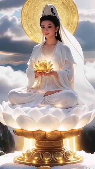 欢迎英雄回家#神舟二十号 #厉害了我的国