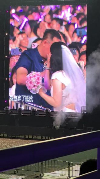 我开始找你了 #薛之谦 #万兽之王