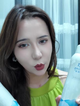 #好东西一起分享