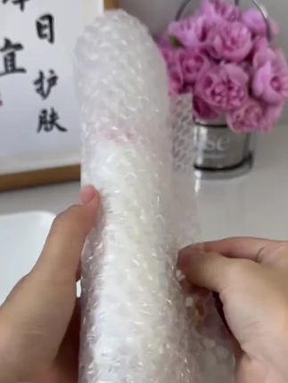 女性保湿留香私处清洁护理液#女性必备#女性保养#保湿留香#私处护理液#清爽@DOU+好生意 @DOU+小助手