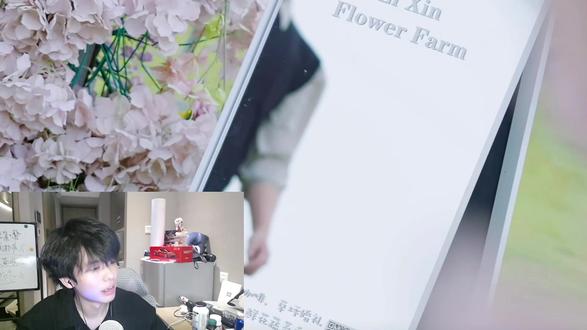 犟嘴re好友好有爱3(一)15 #好友好有爱3