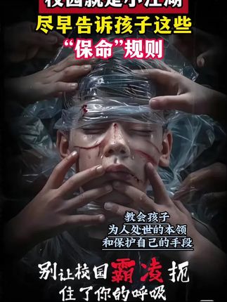 青春期孩子成长过程中,都应该有这套书,正面引导孩子,帮助孩子顺利度过青春期。#童书推荐 #青春期教育 #育儿