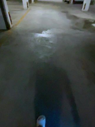 这光剑真的是帅到心坎上去了 #光剑#炫酷#帅#剑#男生减速带