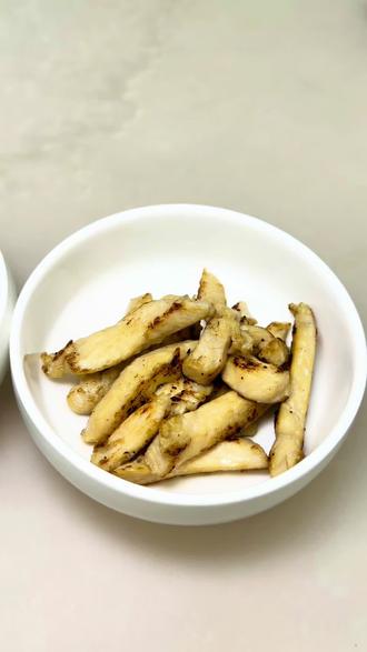 身高160 体重90斤 后天瘦子一日饮食 今天体重87.9 姨妈快来了 体重下降的特别慢 还会反反复复的 不过不要紧 坚持住#小基数减肥打卡 #一天吃什么 #减脂餐 #记录饮食