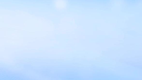 矿灯管理工 邢娜~“四位一体”岗位标准化作业流程