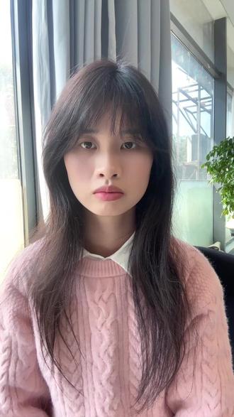 多闪合养精灵欢乐不停歇#多闪app #小火人AI聊天 #多闪