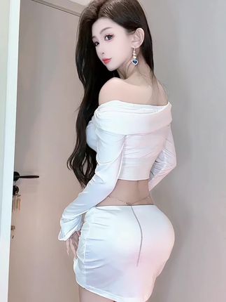 在吗