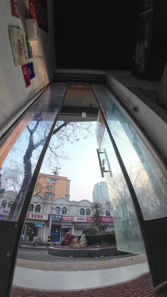 带你第一视角开店,做老式鸡蛋灌饼
#生活记录 #第一视角开店 #济南美食 #鸡蛋灌饼培训