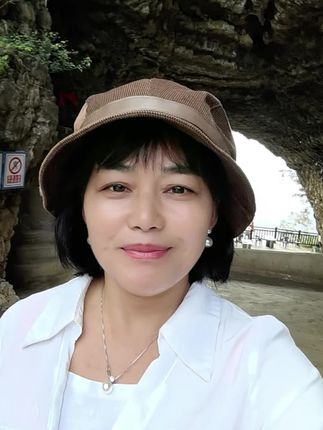 兵哥搞婚庆去了,兵嫂在家搞接待,没事合拍一段