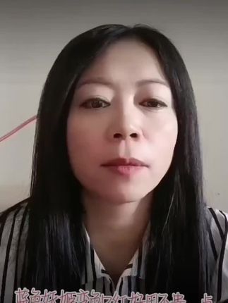 #口红色号推荐 #创作者中心 #创作灵感