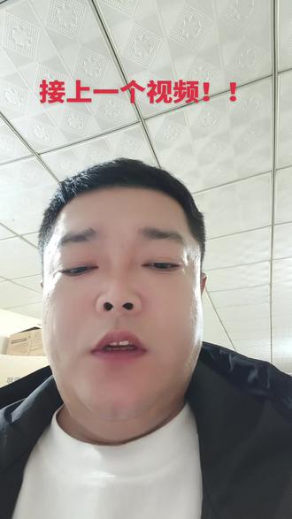 希望给大家带来帮助