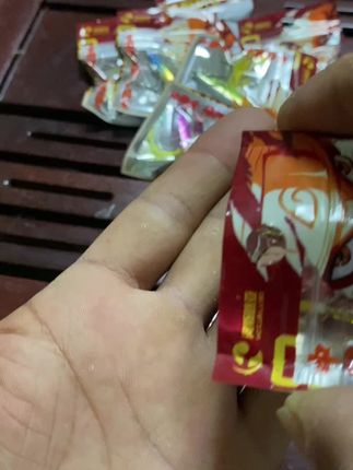 路亚怕挂底就用水杀单钩飘落铁板,再复杂的结构区也能轻松应对#路亚#野钓#单钩铁板