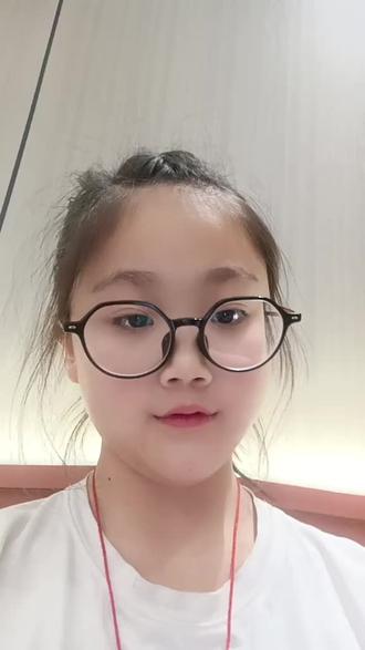 《大林寺桃花》#三年级下册语文 #日常vlog