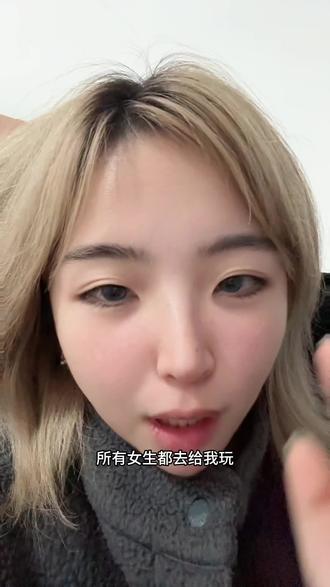 都去给我玩盛世天下媚娘篇!#盛世天下之女帝篇 #武媚娘