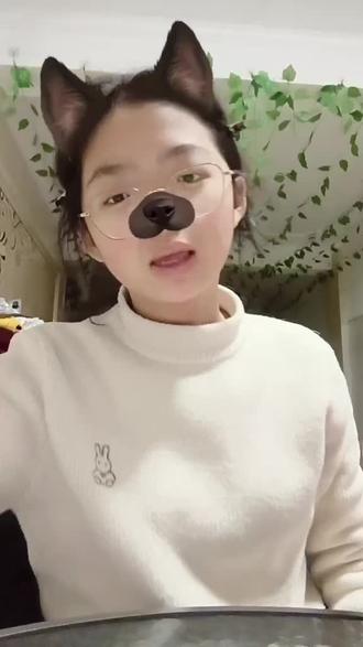 其实还有一小段是展示小卡的,但被我手都删掉了😅#柳智敏#宁艺卓#吉赛尔#金玟炡