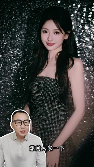 短国宝藏女孩邓灵枢#邓灵枢 #短剧推荐 #短剧 #女生必看