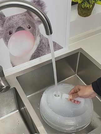 户外折叠储水桶自驾游车载便携装蓄水箱罐厨房塑料带龙头家用水桶户外折叠储水桶自驾游车载便携装蓄水箱罐厨房塑料带龙头家用水桶