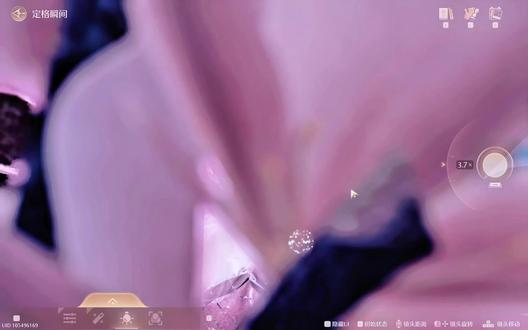 花妖
#无限暖暖#无限暖暖万灵的归途 #暖暖 #苏暖暖