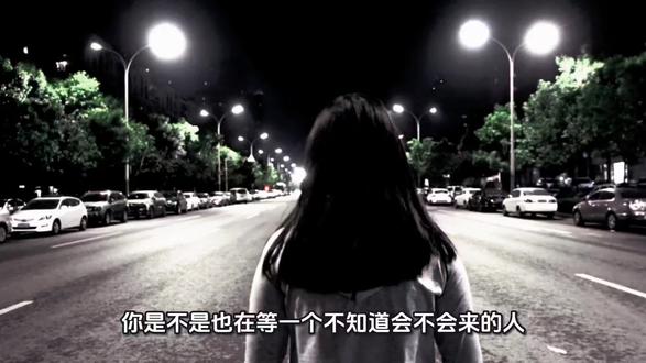 阿卡西公益课
#阿卡西 #阿卡西记录 #疗愈 #心理学