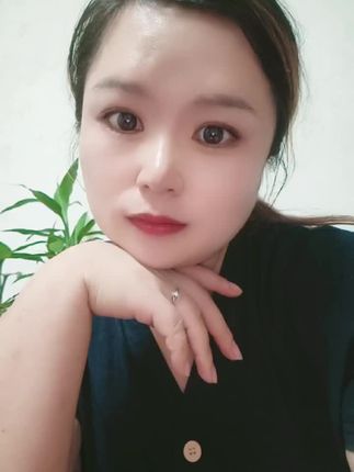 用后来来造句,你们会怎么写后来呢……