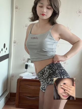 早早早 #有点上头