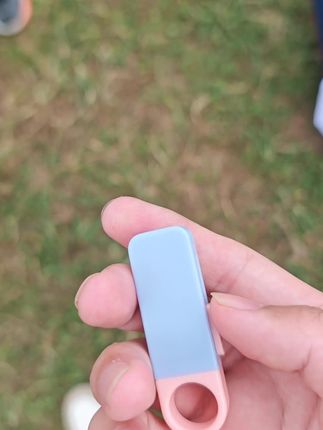 这个刀好用哦(拆快递可以,肢解啥的不用想) 性价比:这个价位无人能比 发货速度:快 包装:安全#我在抖音买买买