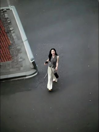视频