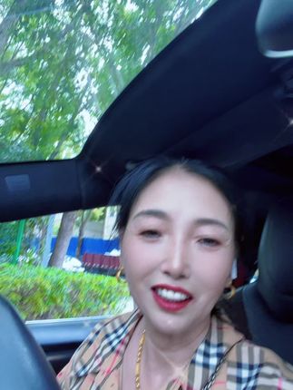 #记录生活