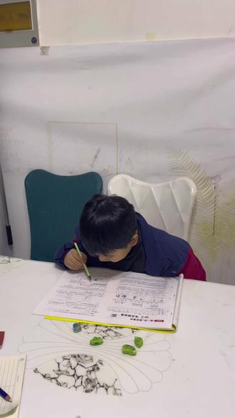 期末做做这套试卷,轻松迎接期末考#期末考试 #期末模拟卷 #期末模拟15卷 #期末倒计时