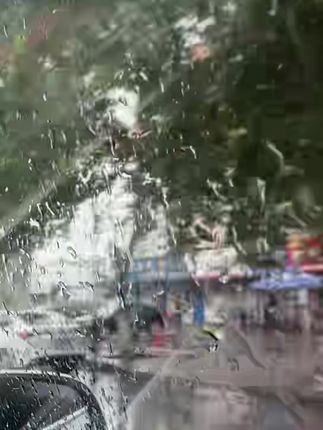 贯步七分足弓增高垫不累脚内增高鞋垫高足弓秋冬季女款减震软底#增高鞋垫 #减震鞋垫 #软底鞋垫 #内增高鞋垫 #女款增高垫