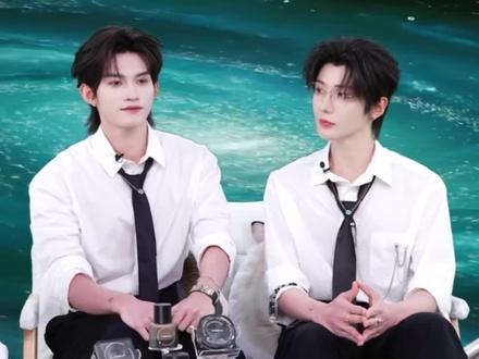 这画我们都懂,一家四口,就好好过吧!