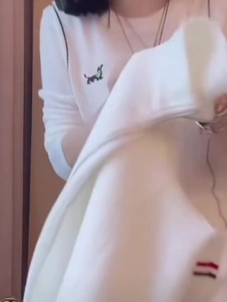 #好物推荐🔥 #爆款热卖中 设计感条纹长袖上衣春季外套女小个子时尚气质衣服痞帅炸街风女装