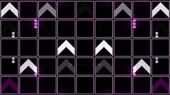 等你有了电动车你就知道了 飞法法#廖大漂亮 #越南鼓 #车载音乐 #DJ #硬曲