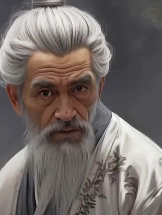 龙虎山雷击枣木