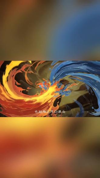 #天下3 #天下贰 #天下百家计划
如何快速升级