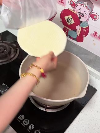 暑假主打方便