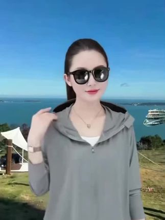 视频