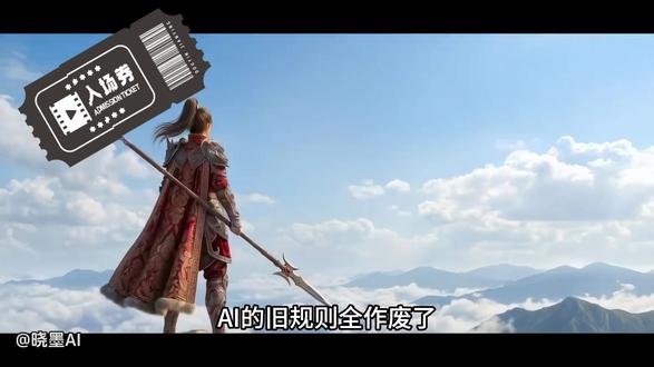 3分钟教会你做红果漫剧!脚本分镜配音成片一条龙,小白也能上手 #AI漫剧 #AI视频 #AI #AI动画 #AI视频制作