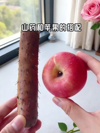 #破壁机美食#豆浆#豆浆搭配