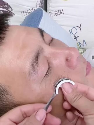 @抖音小助手