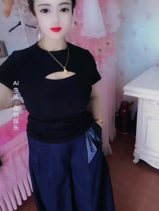 养我的人我没尽孝,我养的人也没顾好,为了柴米也累弯腰,不敢病来不敢倒#